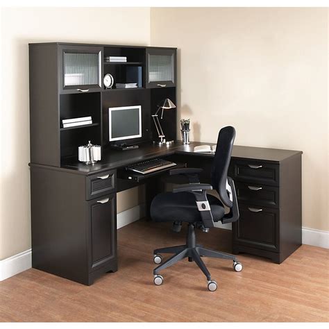 office depot desks|office desks workstations depot.